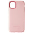 thumbnail image 2 of Cellhelmet Étui Fortitude Series pour iPhone 11 Pro Max - Magnolia Rose, 2 of 3