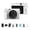 White, variant on 5K Vintage Mirrorless Camera, 75MP Dual Lens Digital Camera, 18X Digital Zoom, 3.0" HD Screen, Electronic Stabilization, WiFi Vlog Camera for Students, Travel, Graduation & Gifts