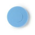thumbnail image 2 of McKesson Donut Cushion, Foam - for Seated Support, Pressure Relief - 9 in, 32 Ct, 2 of 10
