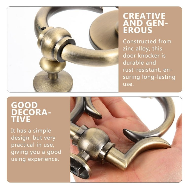 邦楽 THE KNOCKERS / knockin' roll 邦楽 THE KNOCKERS / knockin' roll 邦楽 THE KNOCKERS / knockin