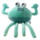 thumbnail image 1 of En stock Nuevo juguete de peluche Garten of Ban, juego de terror de peluche Kawaii, animación circundante, regalos de peluche de cumpleaños para niños, 1 of 5