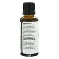 Now Foods Lavender Oil 1oz Pack Of 2 Walmart now-foods-lavender-oil-1oz-pack-of-2-walmart
