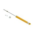 thumbnail image 1 of Sport Shock Rear Assembly for 1985-1998 Saab 9000 Turbo & 9000i, Yellow, 1 of 1