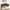 Espresso, variant on Catalina Headboards for Full Size Bed, Upholstered Nail Head Bed Headboard, 12 Adjustable Positions Full Headboard Only, Wall Mounted Headboard, Bed Backboard Linen Fabric Head Board -White