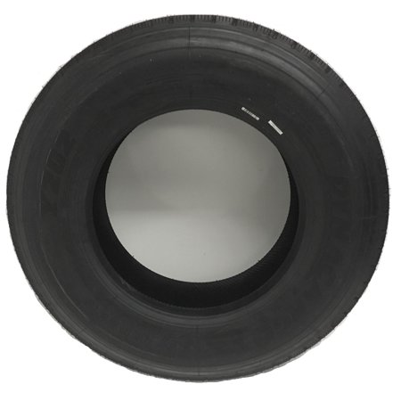 Dynacargo Semi Tractor Trailer Tire Lt295 75r22 5 5 Rib Y201 295