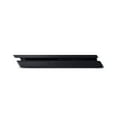 thumbnail image 4 of Restored Sony PlayStation 4 Slim 500GB Console, Black with DualShock 4 Wireless Controller, 4 of 7