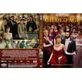 thumbnail image 3 of The Dored Age : The Complete Third Season DVD, 3 of 6