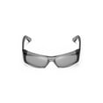 thumbnail image 5 of Walleva Titanium Polarized Replacement Lenses for Spy Optic MC Sunglasses, 5 of 6
