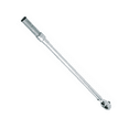 thumbnail image 4 of CDI Torque Products 7502MRMH 3/8-Inch Drive Micro-Adjustable Torque Wrench with Metal Handle, 4 of 4