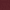 BURGUNDY, variant on X RAY JEANS Mens Shawl Collar Cardigan, Burgundy, S