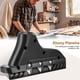thumbnail image 4 of Plasterboard Fast Cutter Plasterboard Edger Gypsum Board Hand Plane Drywall Edge Chamfer Woodworking Hand Tool Cutting Tools drywall chamfer, 4 of 5