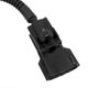 thumbnail image 3 of unique Fuel Pressure Sensor For Lexus Is250 Is350 Gs300 8945830010 Replacement 1pc, 3 of 5