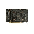 thumbnail image 4 of ZOTAC GAMING GeForce GTX 1660 SUPER Twin Fan, Black, 4 of 4