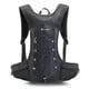 thumbnail image 1 of Mochila de hidratación para bicicleta de 10 l, mochila ligera para senderismo, mochila para el hombro, 1 of 8