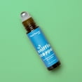 thumbnail image 6 of Plant Therapy Kids Sniffle Stopper Essential Oil Blend Pre-Diluted Roll-On 10 mL (1/3 oz) Respiratory Support Blend 100% Pure, Natural Aromatherapy, 6 of 8
