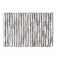 thumbnail image 3 of Fieldcrest Textured Melange Rug, 3 of 3