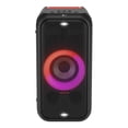 thumbnail image 1 of Bocina Portátil LG XBOOM XL5 Negra, 1 of 4