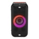 thumbnail image 1 of Bocina Portátil LG XBOOM XL5 Negra, 1 of 4