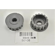 ITM 50108 Timing Gears & Sprockets