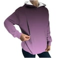 thumbnail image 2 of Neewe Women's Maternity Sweater Clothes Nursing Sweatshirt Breastfeeding Hoodie, 2 of 5