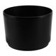 thumbnail image 2 of Lens hood for Olympus M.ZUIKO ED 75-300mm f/4.8-6.7 LH-61E Black, 2 of 5