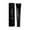 black#10, variant on 20ml Eye Liquid Foundation - Dark Circle Corrector & Brightener, Long-Lasting Oil Control, Smooths Fine Lines, Lightweight Texture for Natural Eye-to-Face Transition