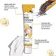 thumbnail image 3 of Vitiligo Treatments Cream Portable Anti-itch Care Cream For Skin Care, 3 of 5