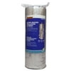 Frost King® SP60 Weatherproof Water Heater Blanket, 3”x 60” x 90”, R10