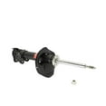 thumbnail image 4 of Suspension Strut, 4 of 5