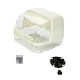 thumbnail image 4 of Soporte de tiza para gimnasio, soporte para tiza de gimnasia, cubo de tiza para levantamiento de pesas, soporte para entrenamiento, levantamiento muerto, Fitness, gimnasia, deportes, 4 of 8