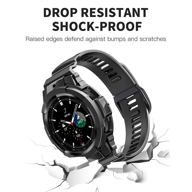 Samsung gear s3 frontier 42mm vs 46mm hotsell