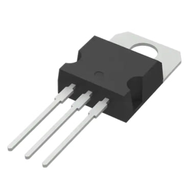 2 X DSSPATORE TERMCO N ALLUMNO PER CASE: TO-220 LM317 7812 ecc 2 X DSSPATORE TERMCO N ALLUMNO PER CASE: TO-220 LM317 7812 ecc