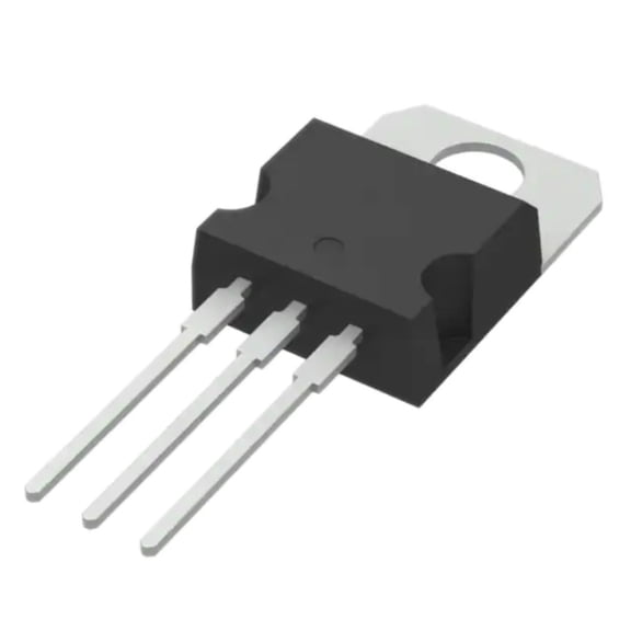 STP16NF06L Trans MOSFET N-CH 60V 16A 3-Pin(3 Tab) TO-220, Tube, RoHS