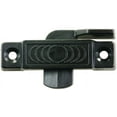 thumbnail image 3 of JR Products 81875 Window Latch - Large, 3 of 3