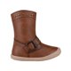 thumbnail image 2 of BOTAS CASUALES NIÑA STYLO 4705-4 SIMIPIEL CAFÉ Stylo  4705-4, 2 of 4