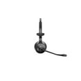 thumbnail image 2 of JABRA ENGAGE 55 SE MONO, LINK400A, UC, NA, 2 of 2
