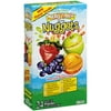 Au Some Floridas Natural Healthy Treats Au'some Nuggets, 24 ea
