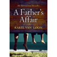 thumbnail image 1 of Pre-Owned A Father's Affair (Hardcover) 1841954217 9781841954219, 1 of 1