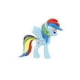 thumbnail image 1 of MY LITTLE PONY MLP VINYL FIG RD, 1 of 3