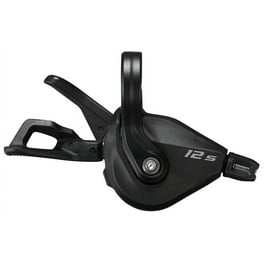 Shimano Nexus 8 Speed Revoshifter with Brake Lever SB 8S20 Walmart