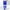 D-Blue, variant on GERsome Womens High Waisted Stripe Sweatpants Drawstring Jogger Sweat Pants Cinch Bottom Workout Trousers