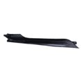 thumbnail image 4 of Cubierta protectora inferior del labio lateral del parachoques delantero izquierdo del coche para Toyota, 4 of 4