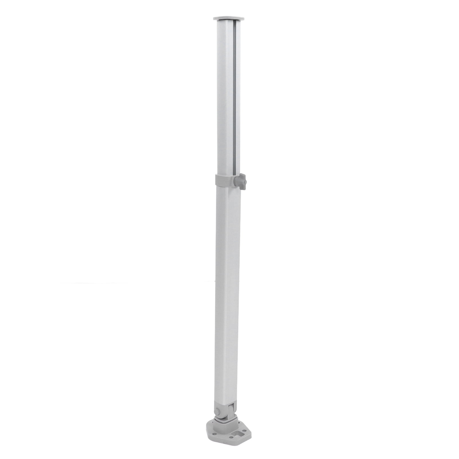 Buy ESTINK Adjustable Table Leg,510‑760mm Height Adjustable Table Leg
