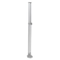 thumbnail image 2 of Adjustable Table Leg, Telescopic RV Table Support  For Yachts For Home For, 2 of 8