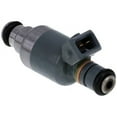 thumbnail image 4 of GB Remanufacturing 832-11137 Fuel Injector, 4 of 4