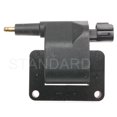 thumbnail image 1 of Standard Motor Eng Management UF-198 Ignition Coil, 1 of 3