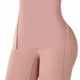 thumbnail image 5 of Faja Ann Chery Postoperatorio a la Rodilla Comfort Renata Mujer, 5 of 7