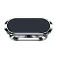 thumbnail image 2 of Support de Téléphone Support de Téléphone Universel Ventouse Support de Navigation Réglable Rotation 360 pour Automobile, 2 of 9