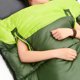 thumbnail image 5 of Saco De Dormir Sacos De Dormir Impermeables Portátiles Con Agujeros Con Cremallera Para Brazos Sacos De Dormir Sobres Portátiles Unisex Para Acampar Mochilero Senderismo qarigey OD014870-01, 5 of 6