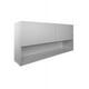 thumbnail image 3 of Cocina Integral AZALEA Con Alacena Superior E Inferior, 3 of 6